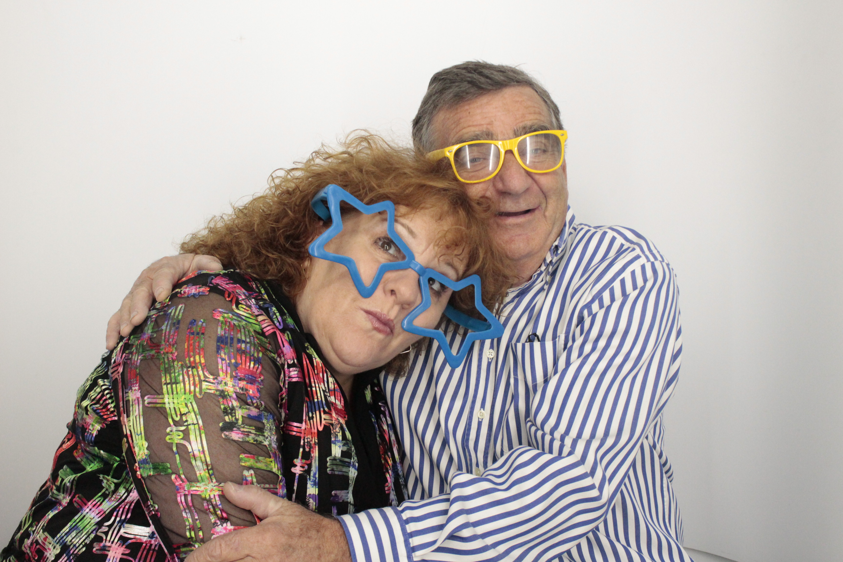 Helen & Rob | View more photos from the event at gallery.myphotoboothexperience.co.uk/u/MyPhotoBoothExperienceLtd/Helen-Rob